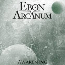 Ebon Arcanum : Awakening